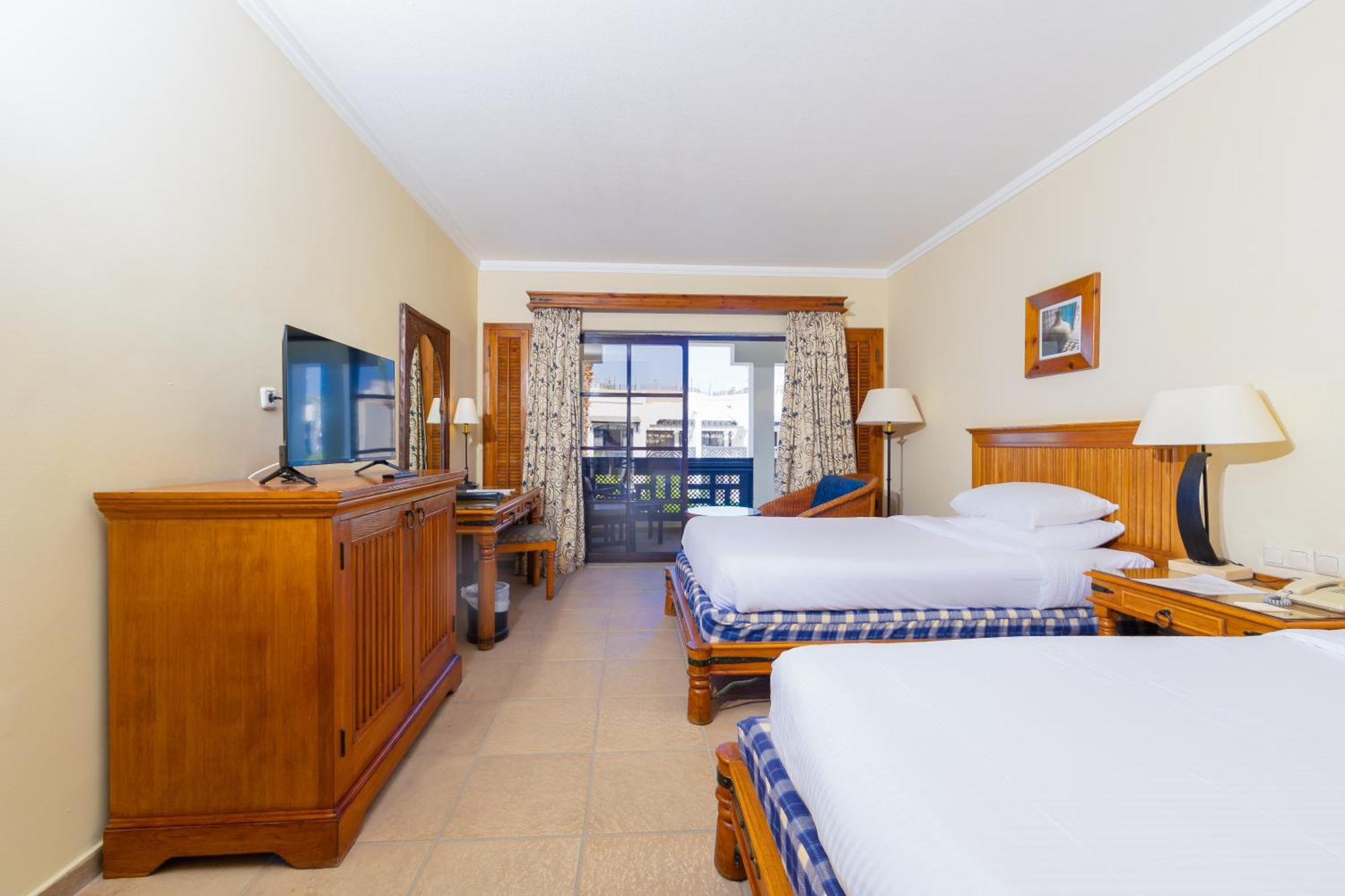 Sharm Resort Exterior foto